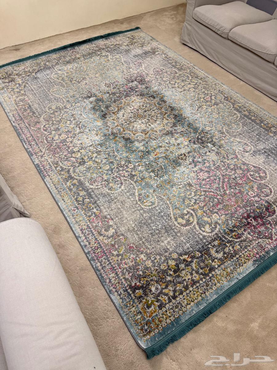 موكيت سجاد للبيع64429330813314114