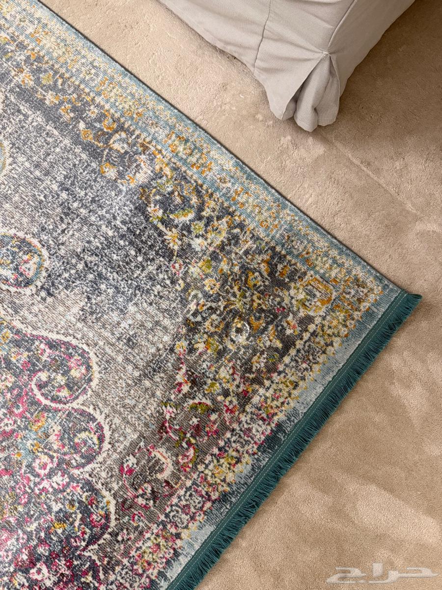 موكيت سجاد للبيع64429330813314113