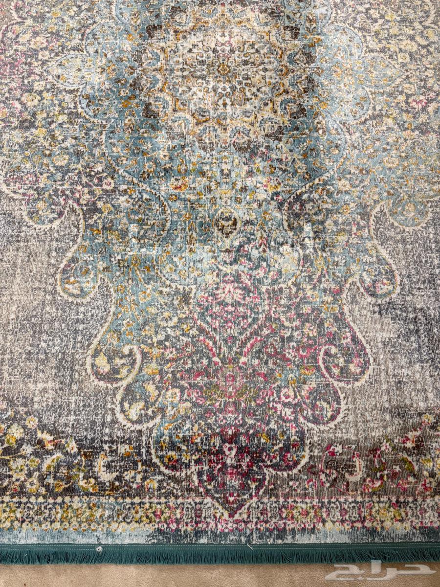 موكيت سجاد للبيع64429330813314110