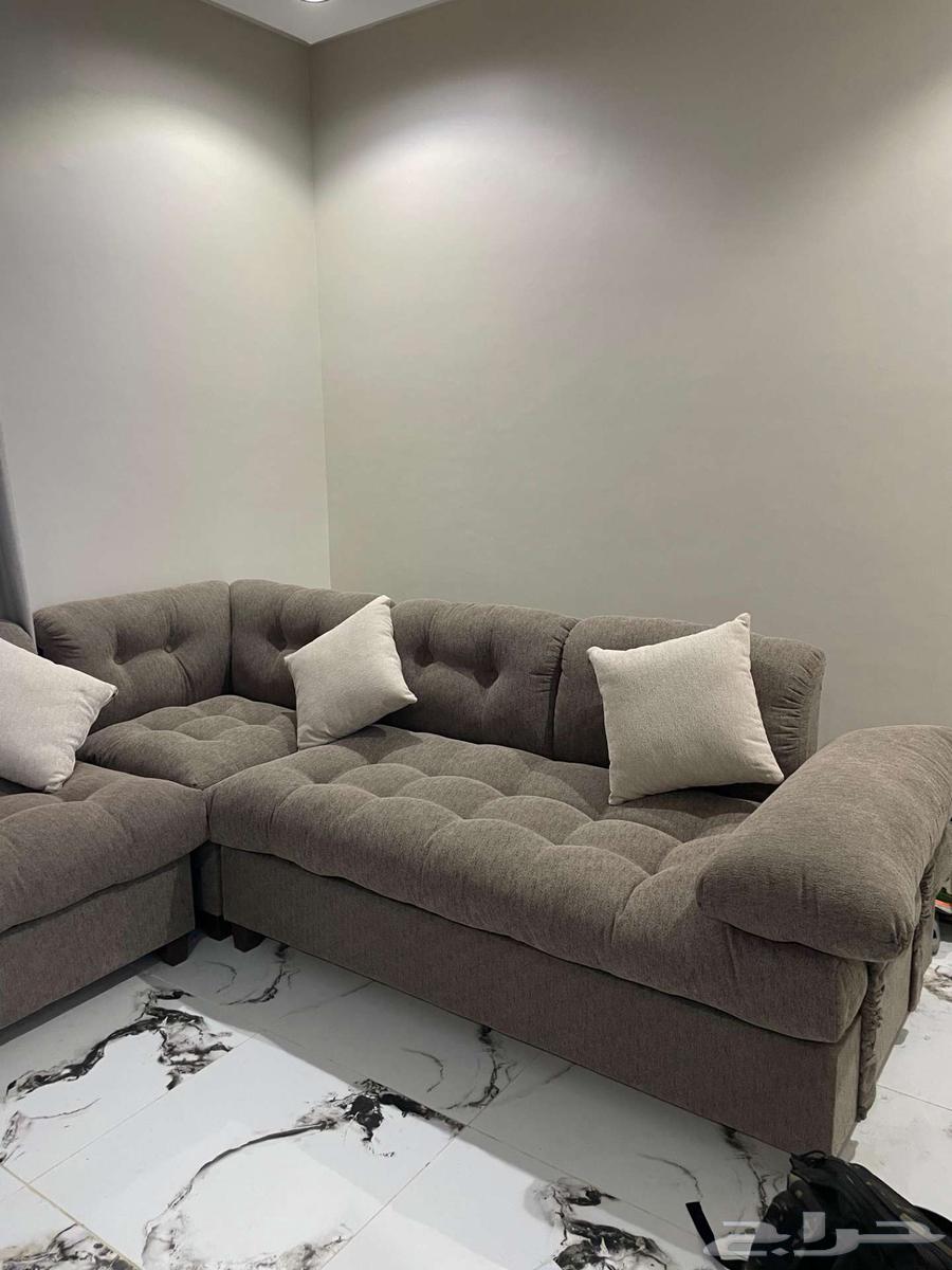 كنب حرف L64429424827650112