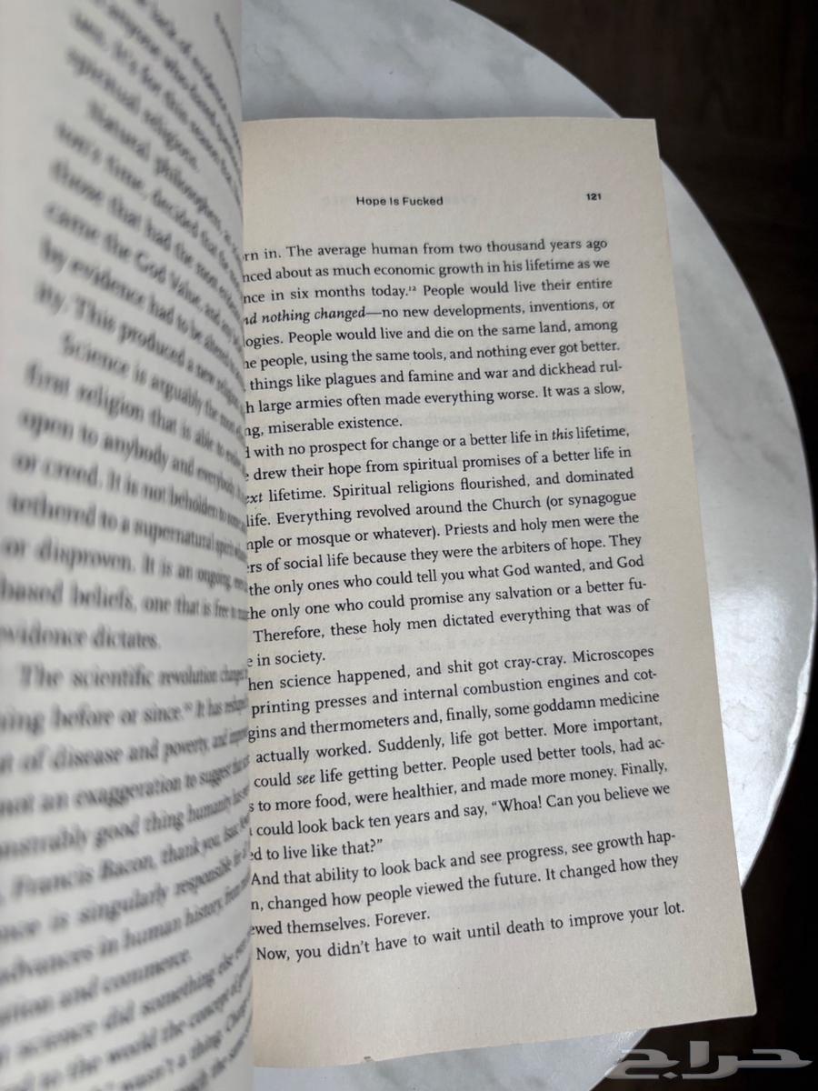 كتب64429397745665111