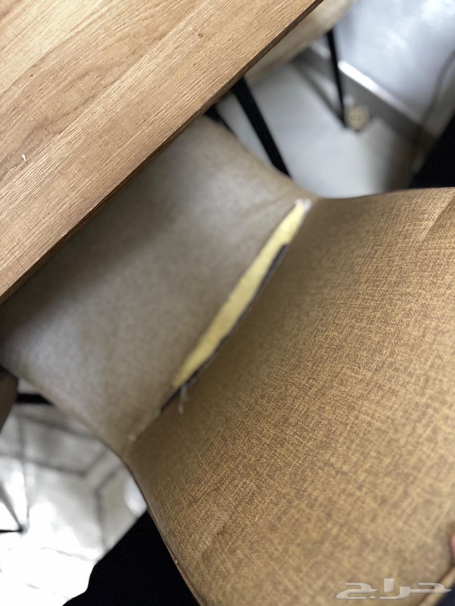 Dining table64429518366723111