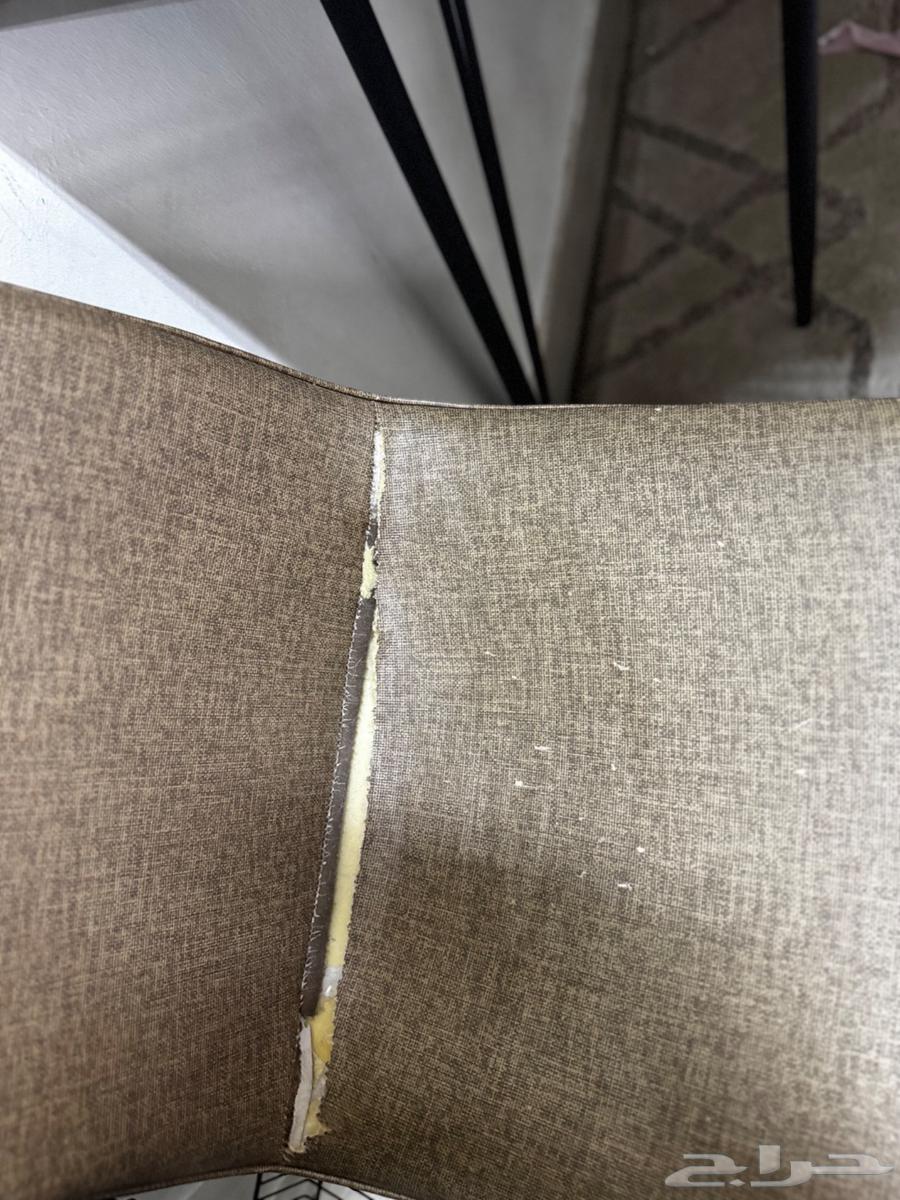 Dining table64429518366723113