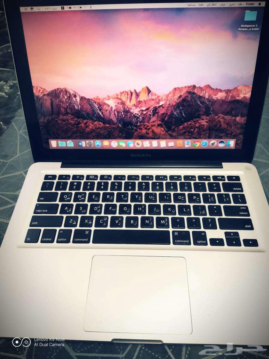 ماك بوك برو 1364429518392067110