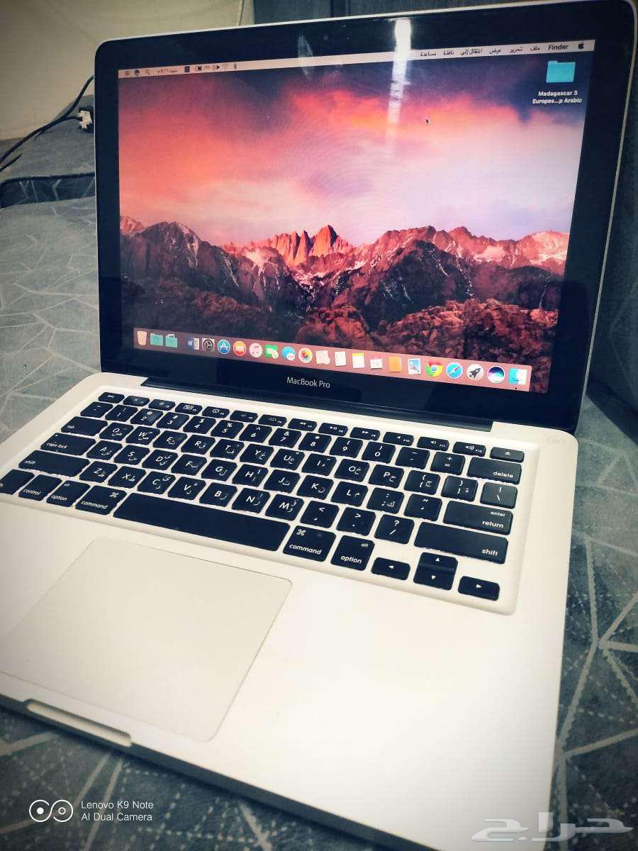 ماك بوك برو 1364429518392067111