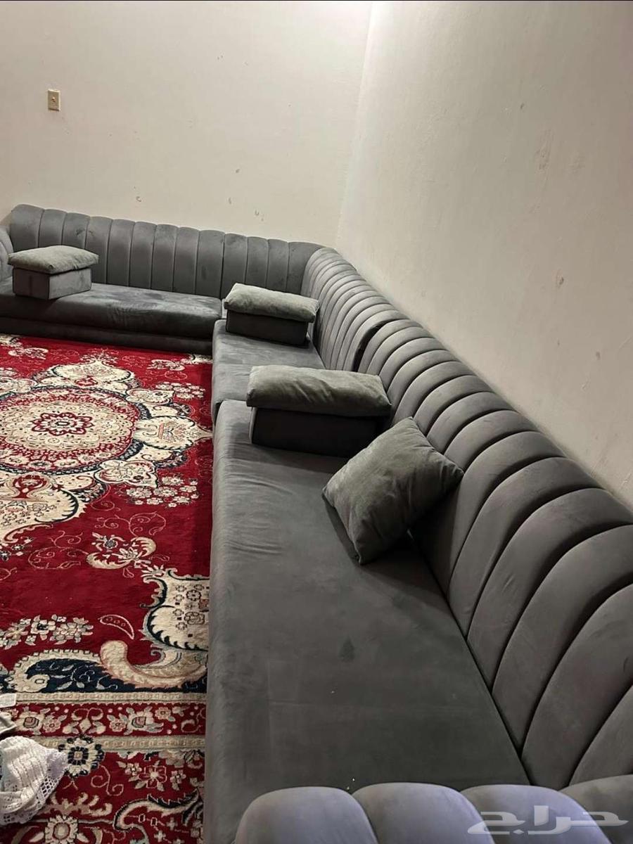 Clean used floor mat session64429627590019110