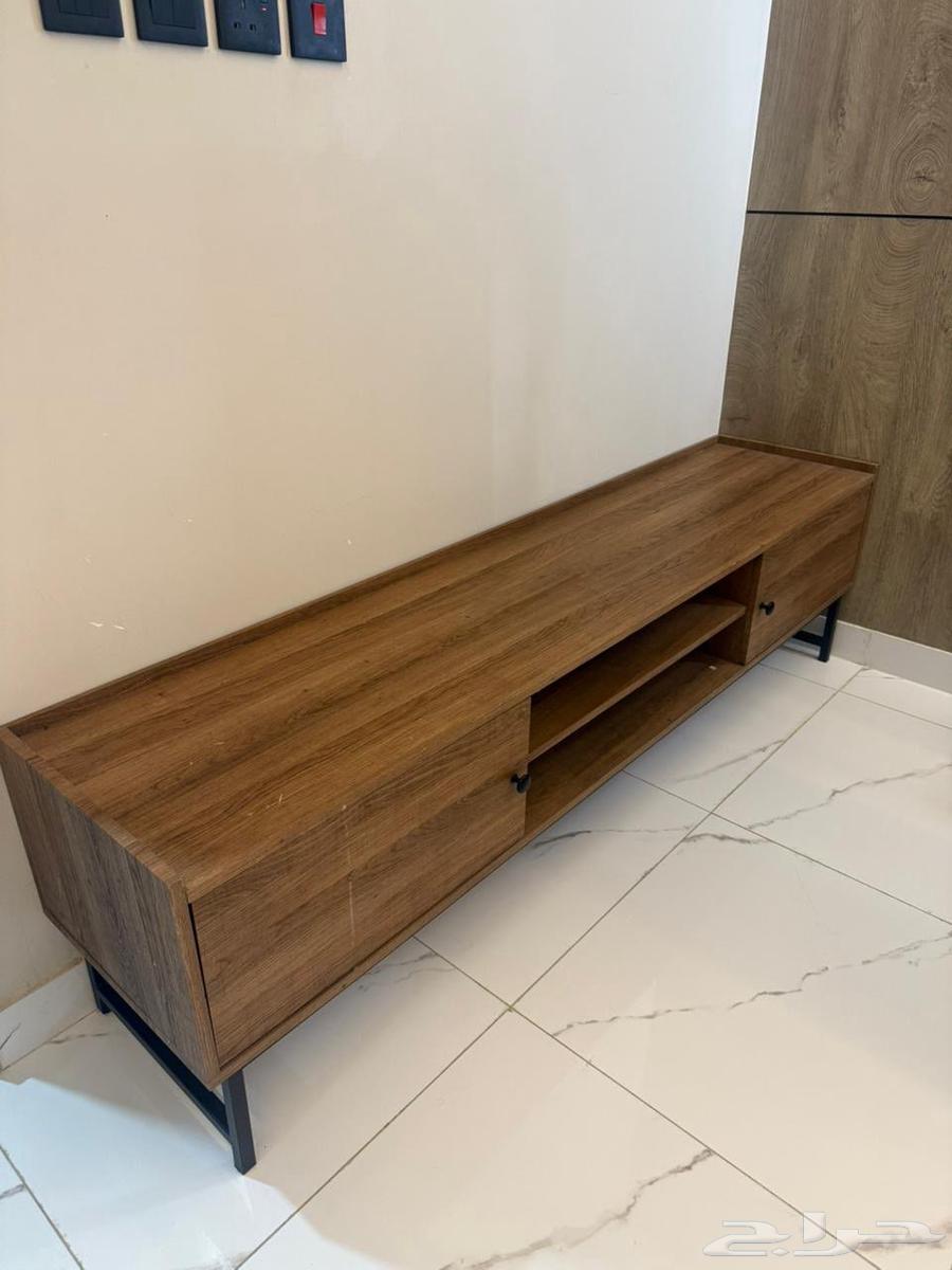 Dining table and sofa for sale64429802617218111