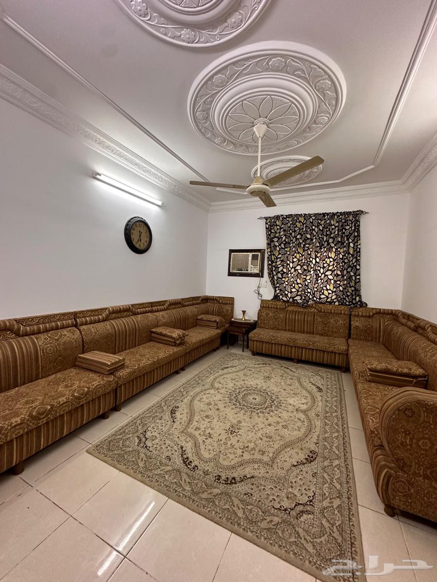 كنب للبيع64429909874819111