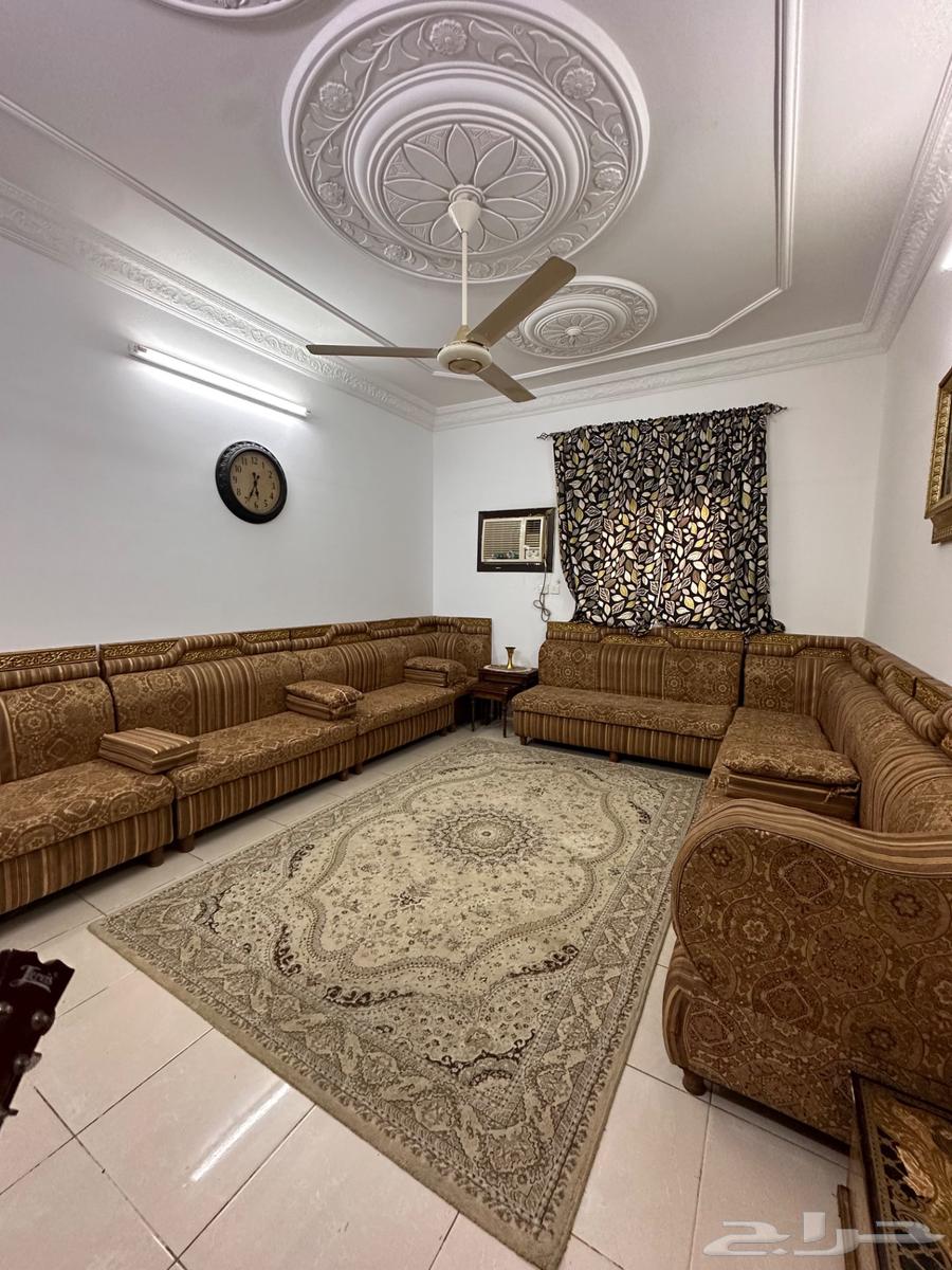 كنب للبيع64429909874819110