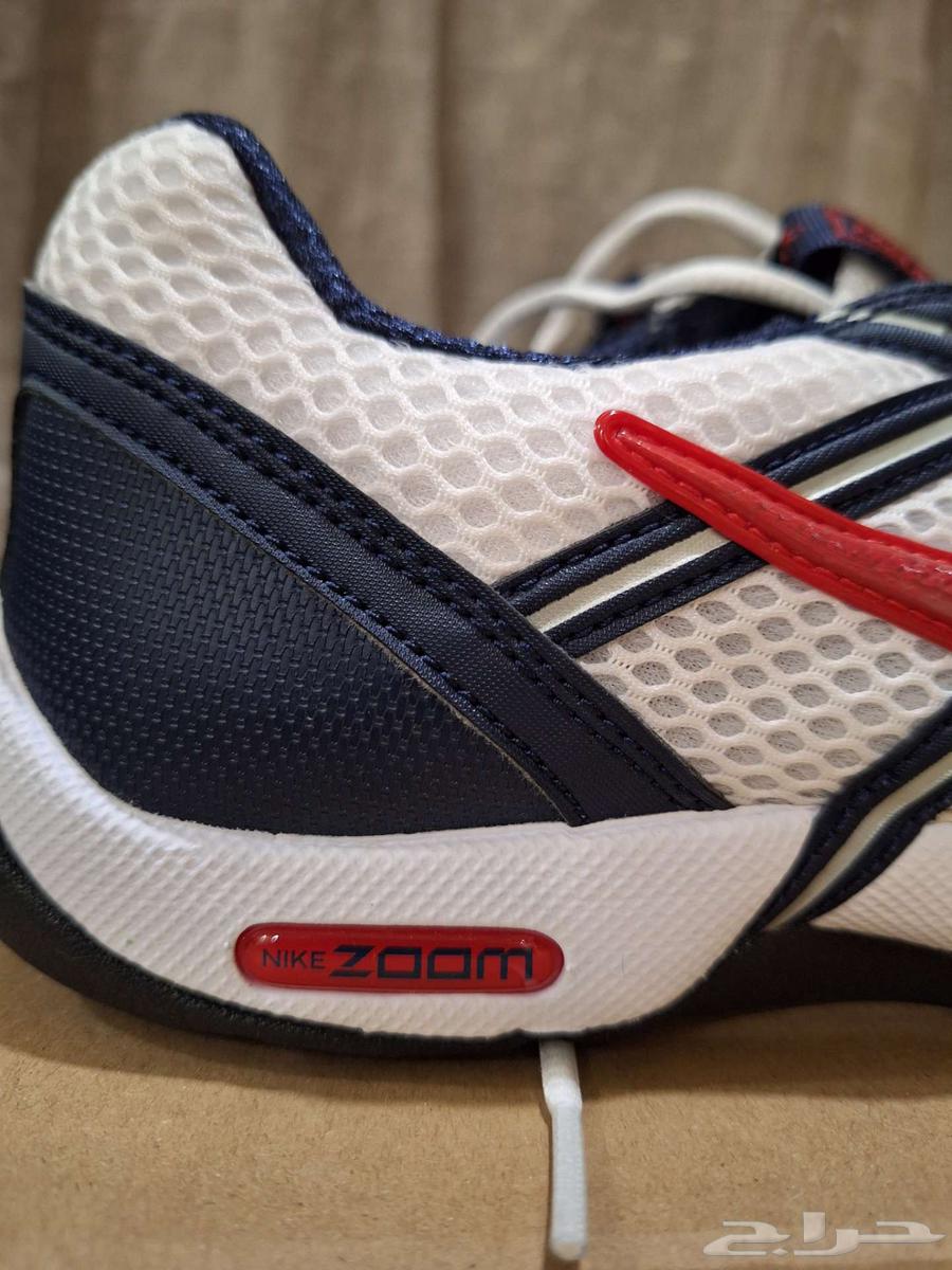 جزمة نايك زووم جديدة اصلية من امريكا64429963242627112