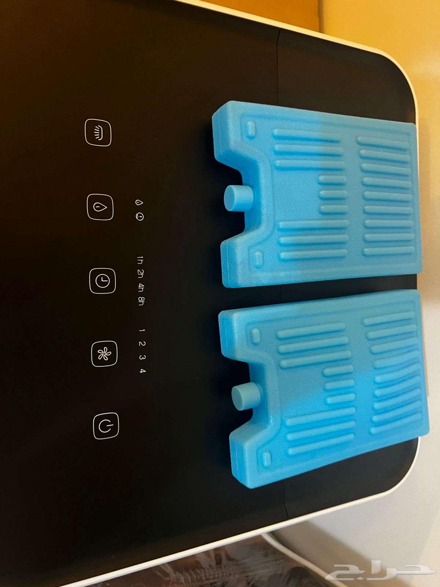 مكيف صحراوي شبه جديد64430097719041111