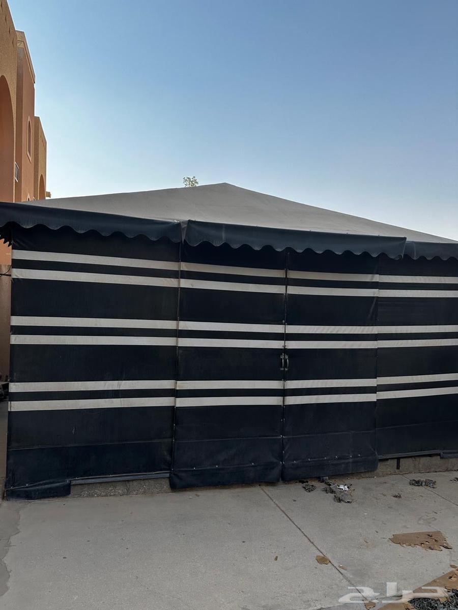 خيمه64430137555457113