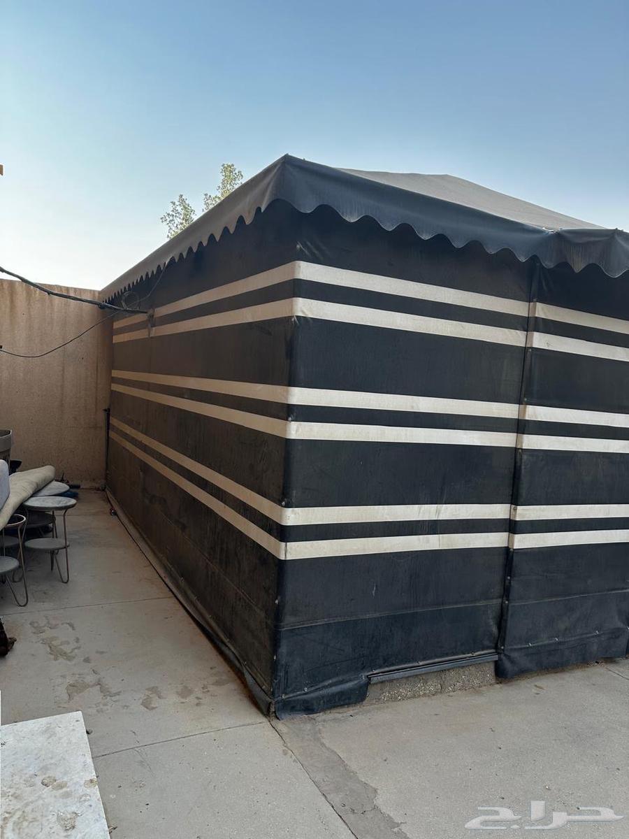 خيمه64430137555457112