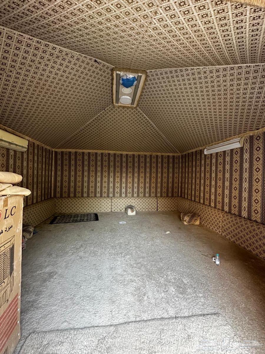 خيمه64430137555457111