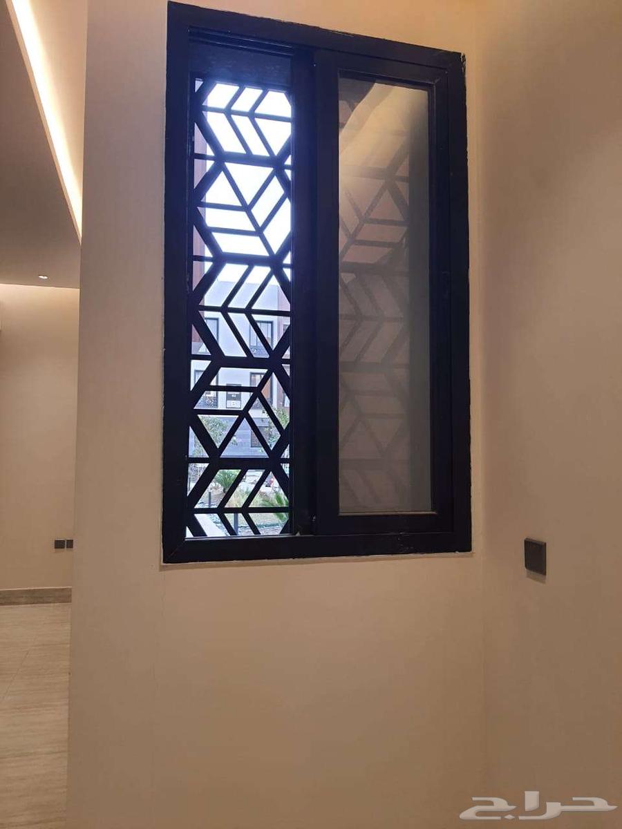 للايجار شقه في العارض مشروع الماجدية64145141087363113