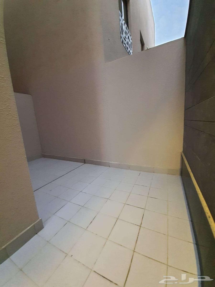 للايجار شقه في العارض مشروع الماجدية64145141087363112