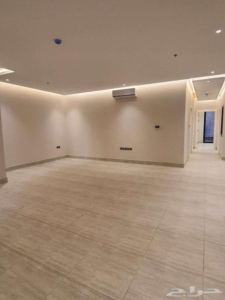 للايجار شقه في العارض مشروع الماجدية64145141087363114