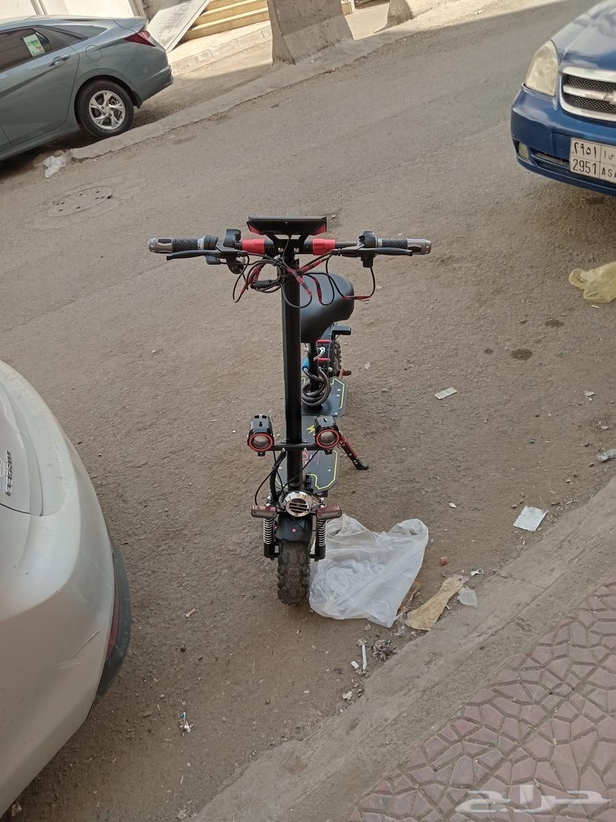 العتيبيه64429237273859114