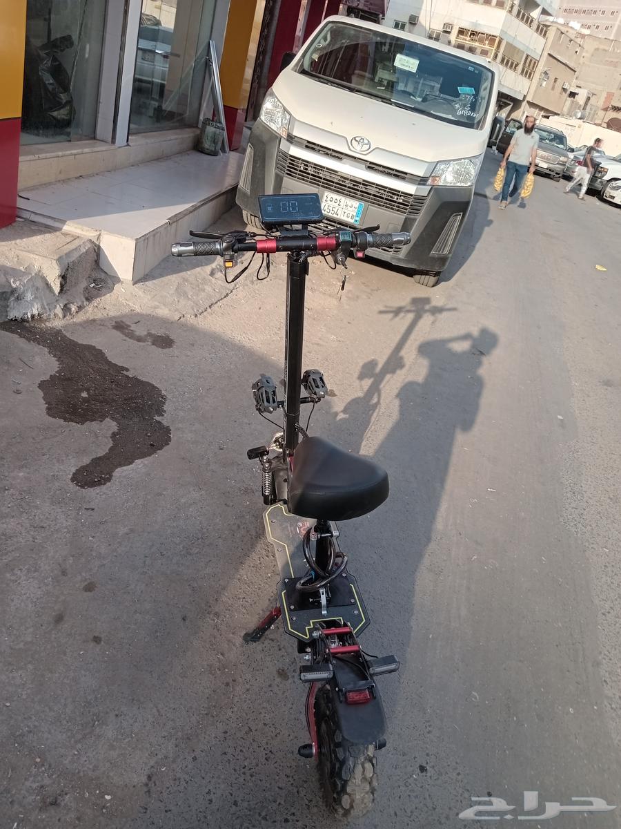 العتيبيه64429237273859112