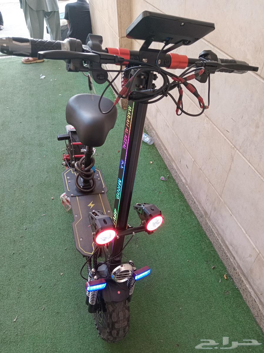 العتيبيه64429237273859110