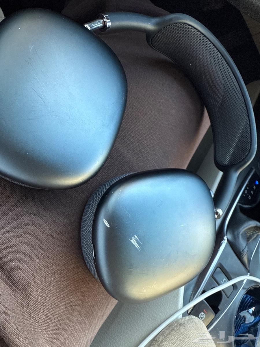 سماعات ايربودز ابل الاصليه64430245663747111