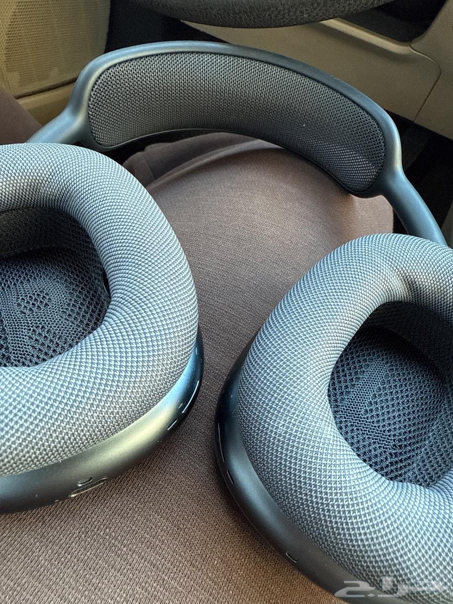 سماعات ايربودز ابل الاصليه64430245663747110