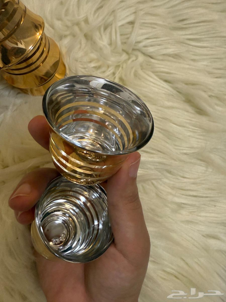 فناجين قهوة قديمة64430272679427114