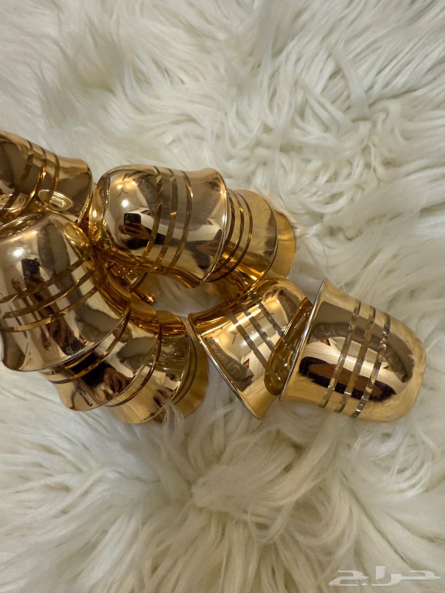 فناجين قهوة قديمة64430272679427111