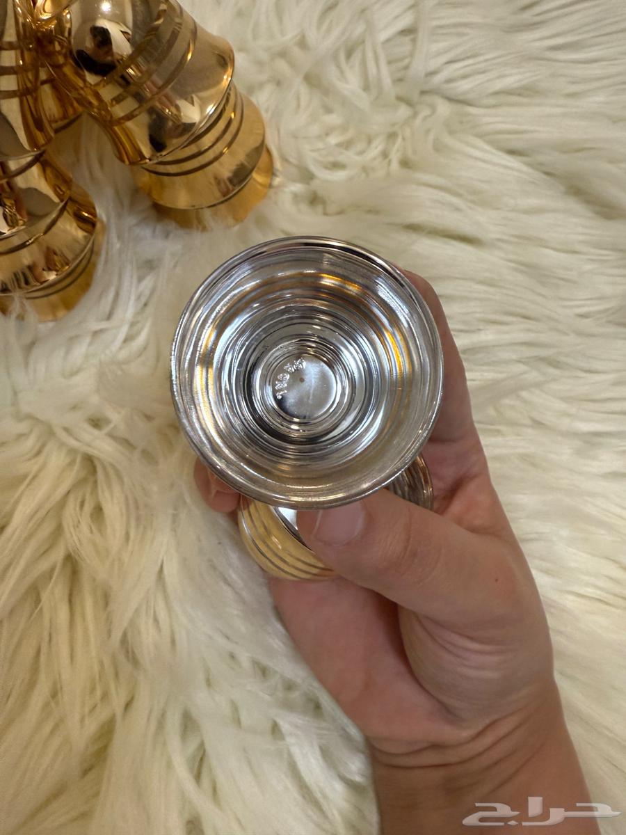 فناجين قهوة قديمة64430272679427110