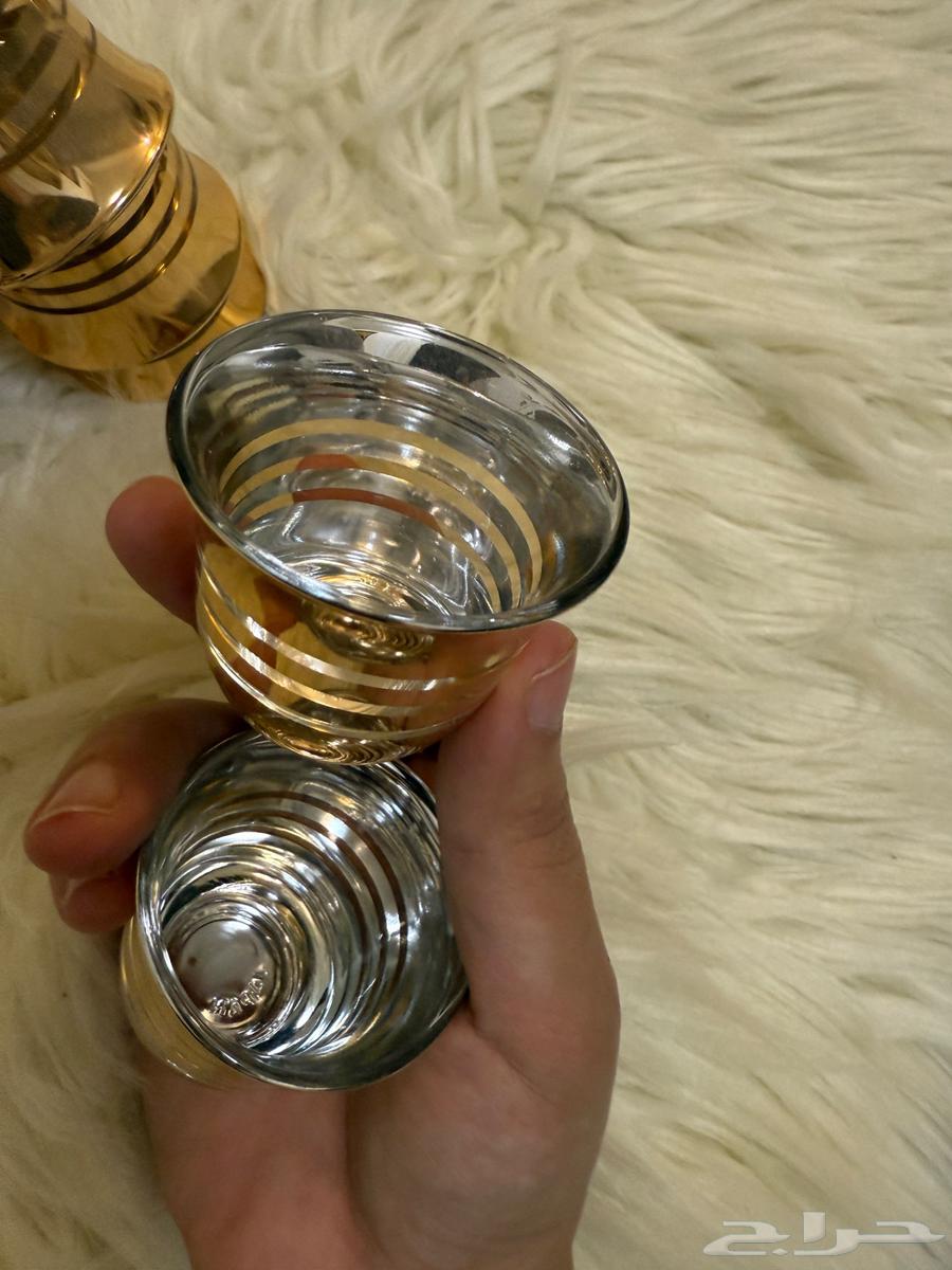 فناجين قهوة قديمة64430272679427112