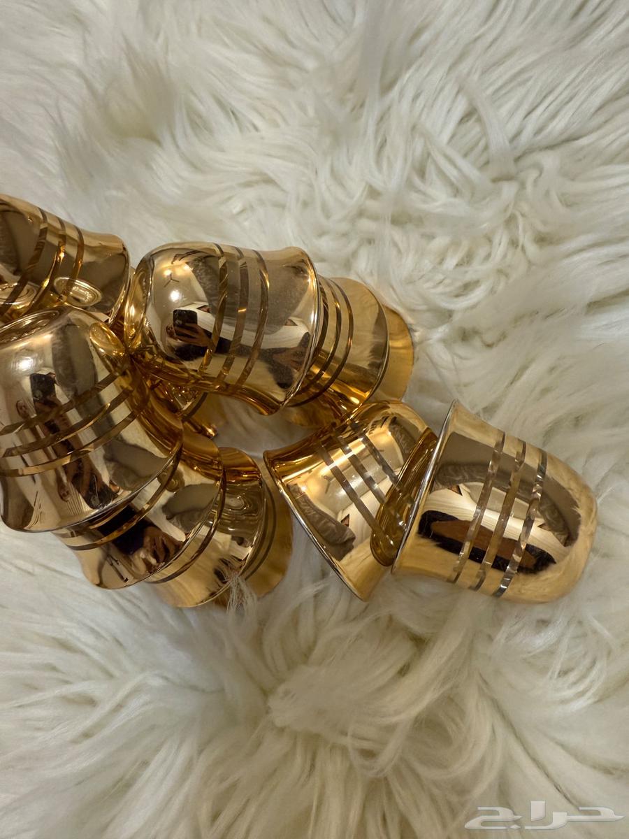 فناجين قهوة قديمة64430272679427113