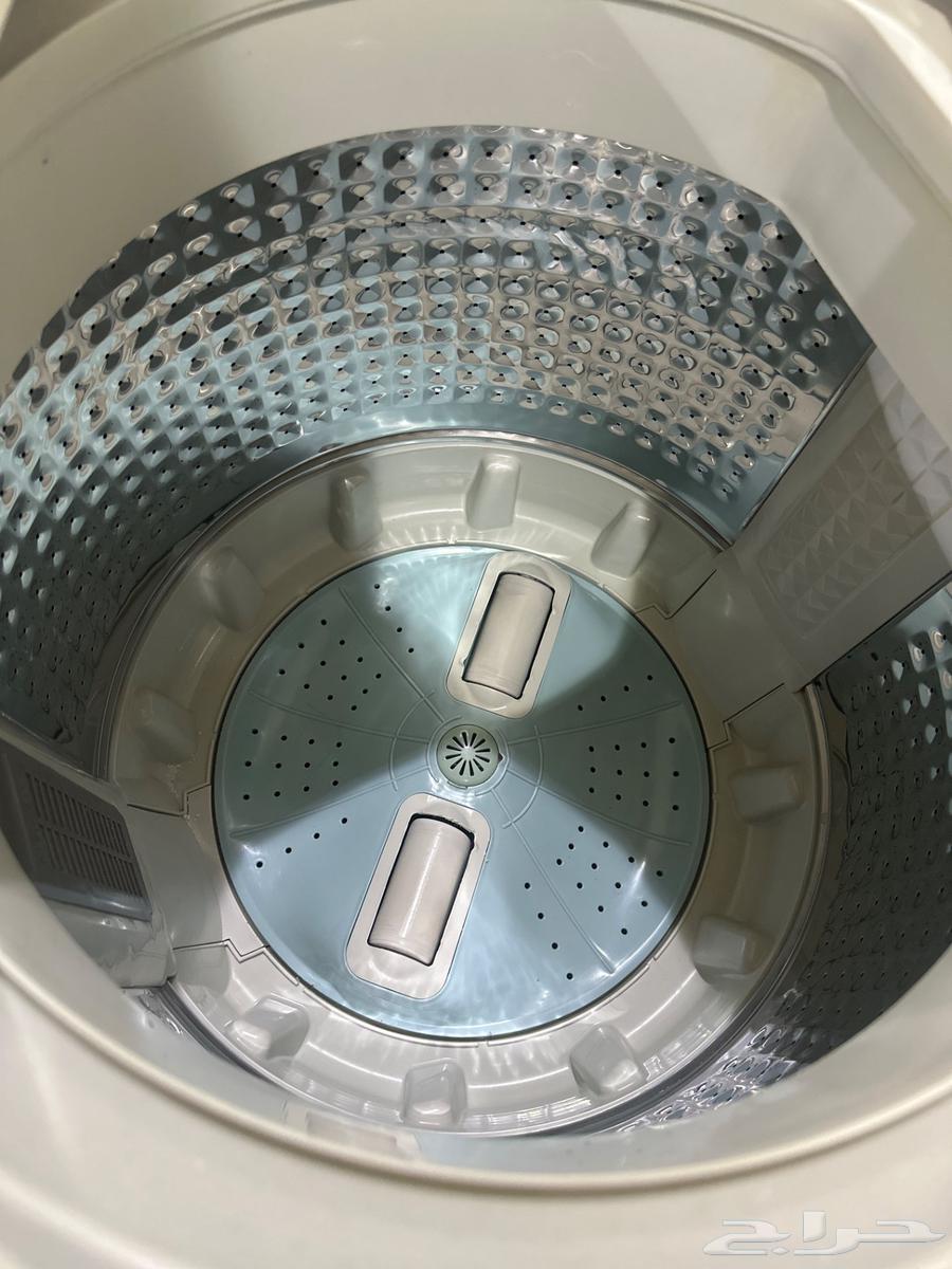 غسالة سامسونج 6 كيلو64430394751618114