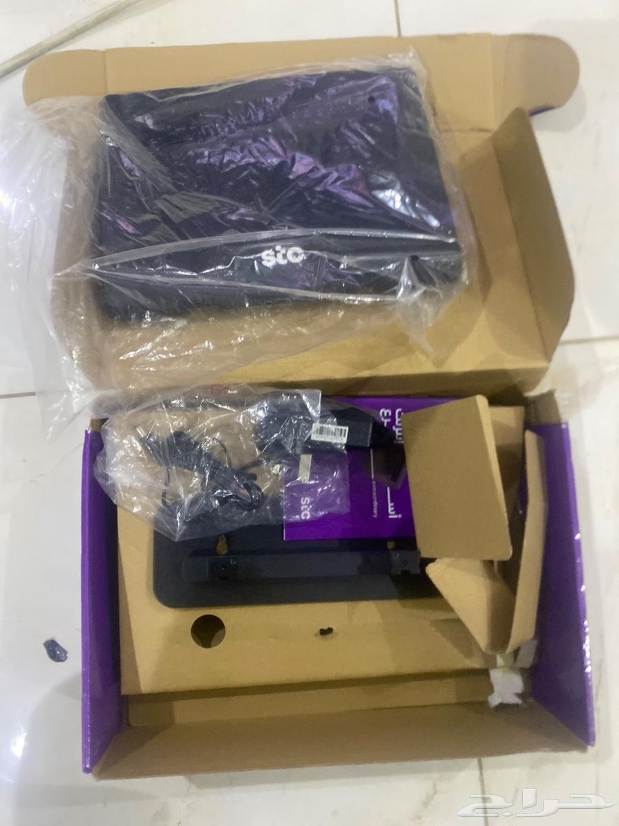 For sale 2 fiber modems 5g64430327155202112