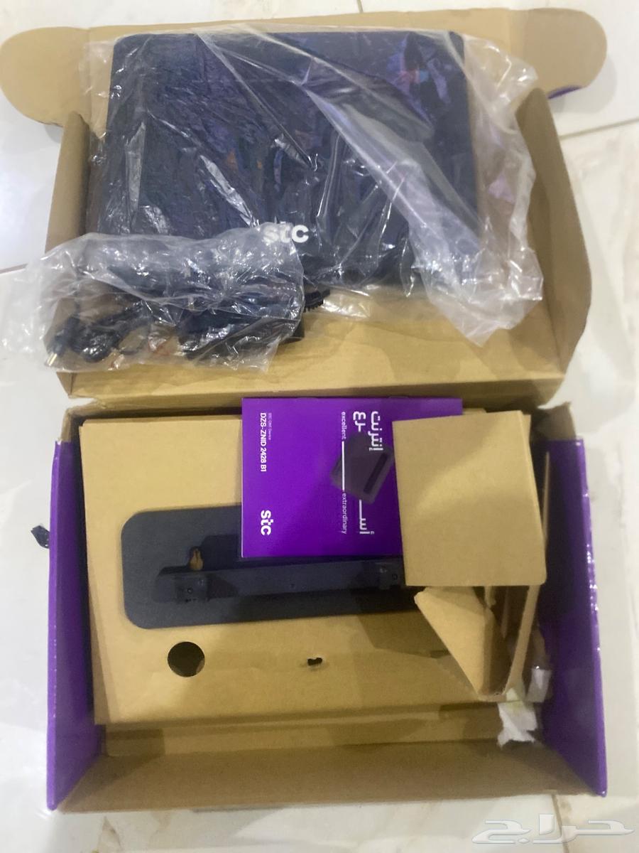 For sale 2 fiber modems 5g64430327155202114