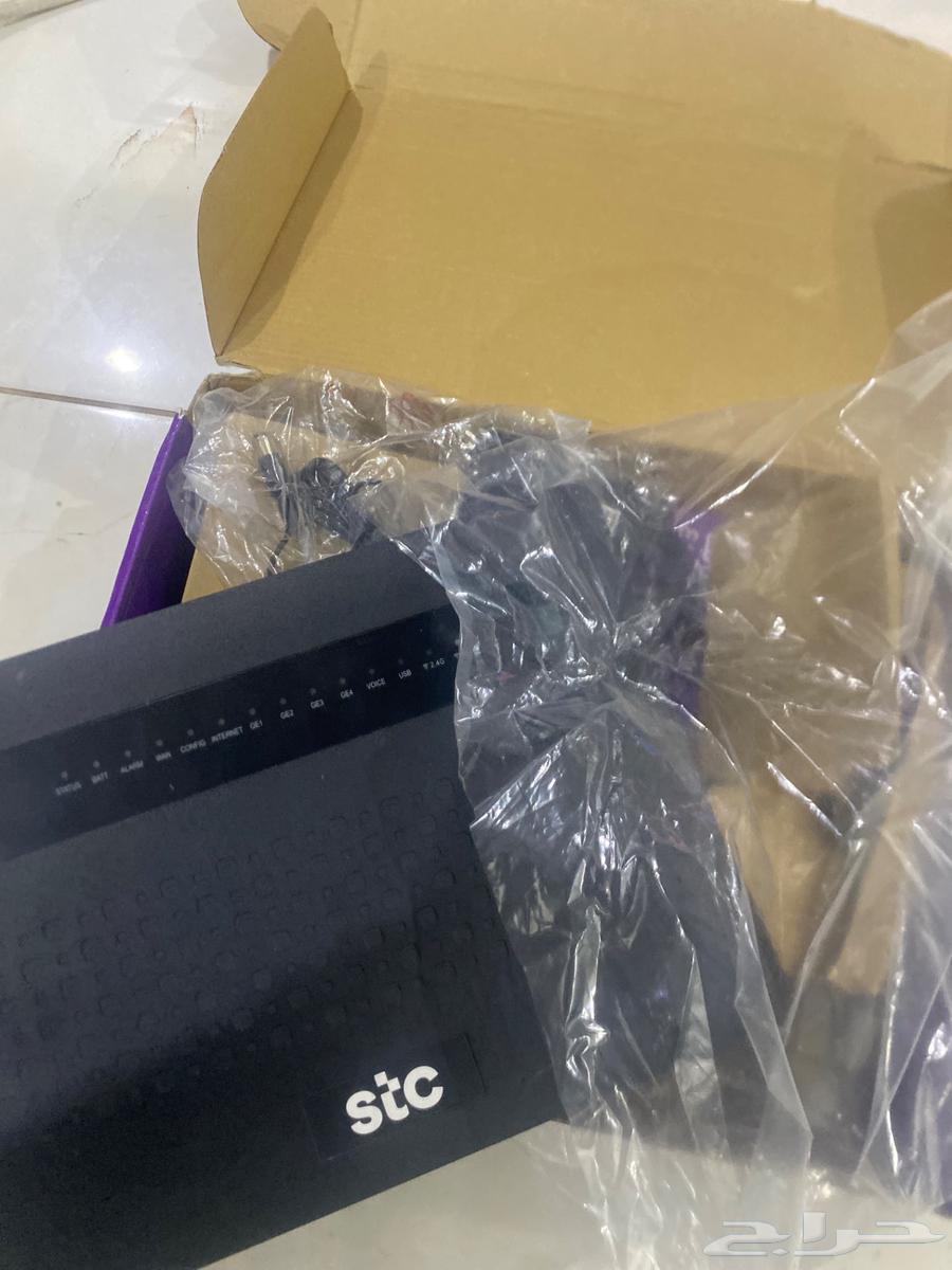 For sale 2 fiber modems 5g64430327155202113