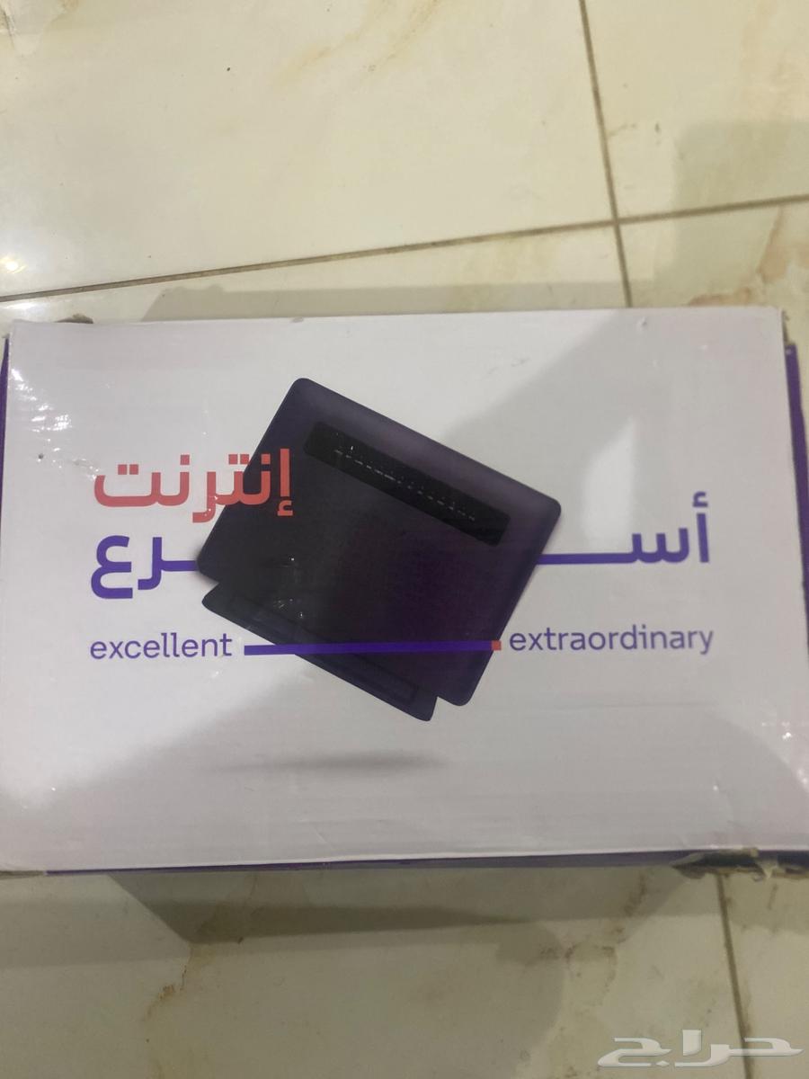 For sale 2 fiber modems 5g64430327155202111