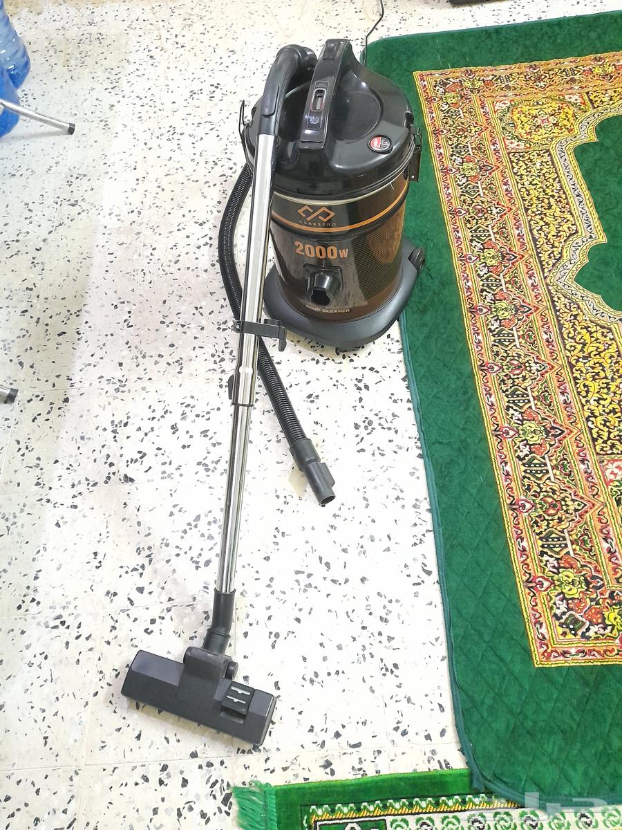 طريق غابه شهبه64430204964995113