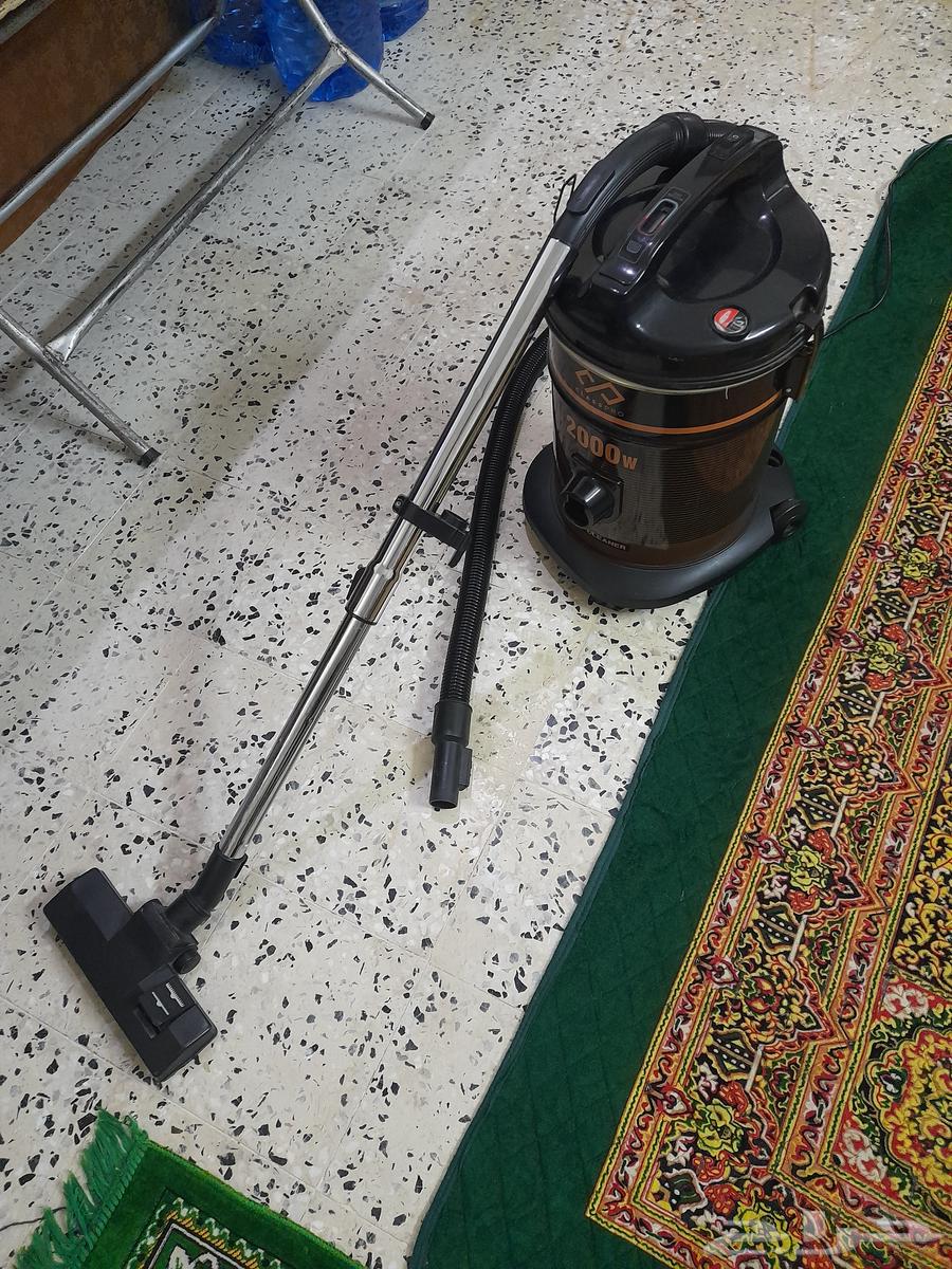 طريق غابه شهبه64430204964995112