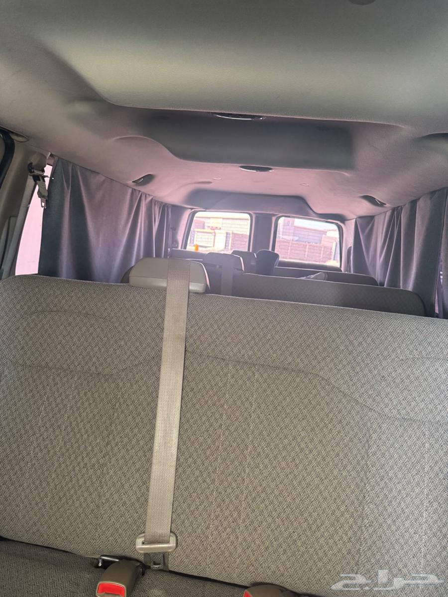 سافانا جمس مخزن 2010 ماشي 114 الف64590643155459113