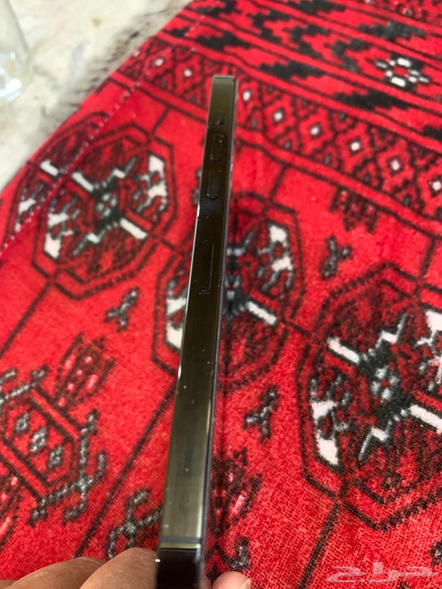 iPhone 14 Pro Max black color64430462076801114