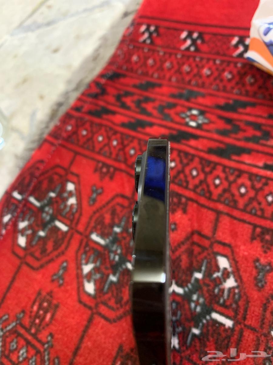 iPhone 14 Pro Max black color64430462076801113