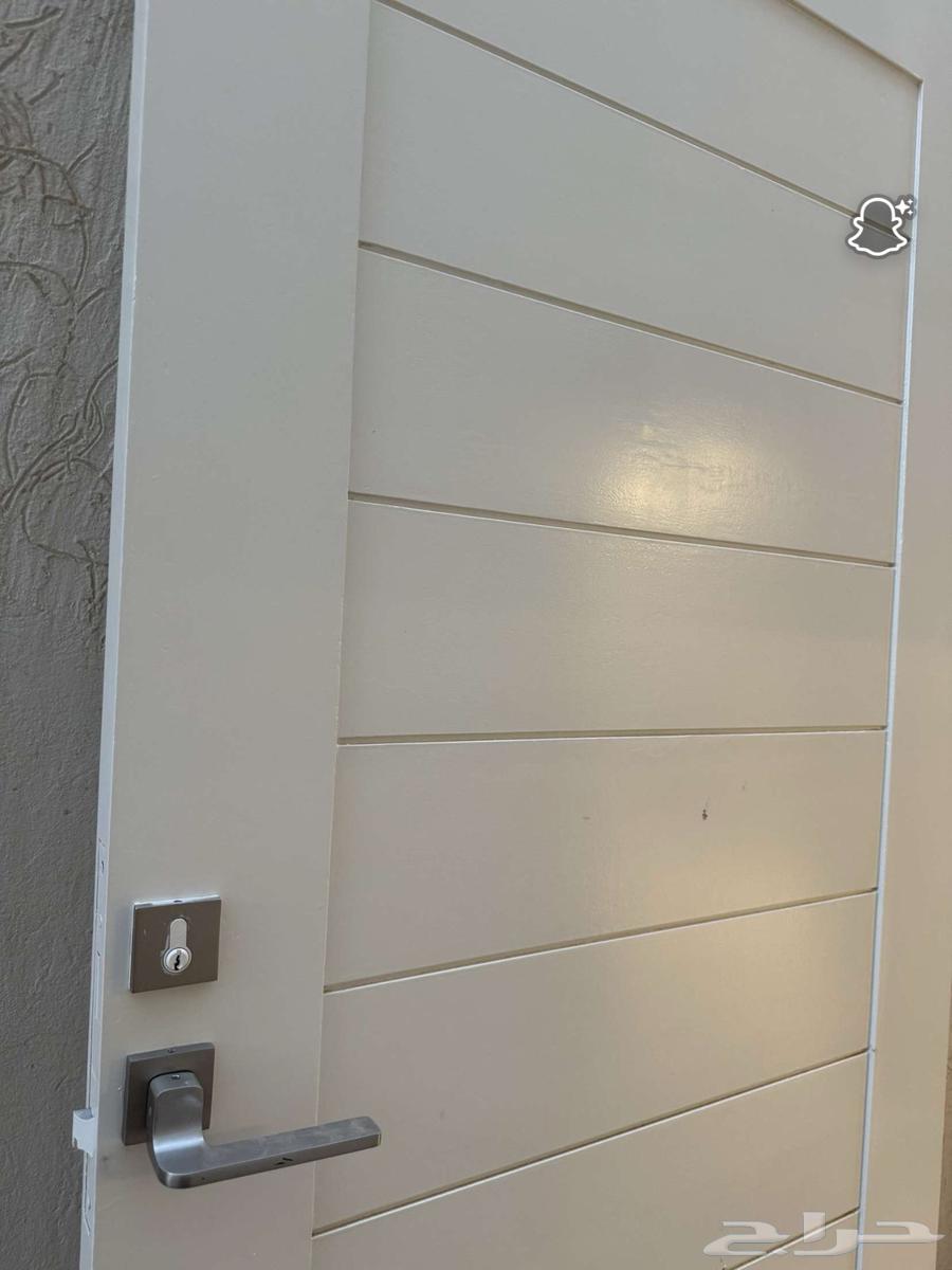 ايواب خشب64430421549569111