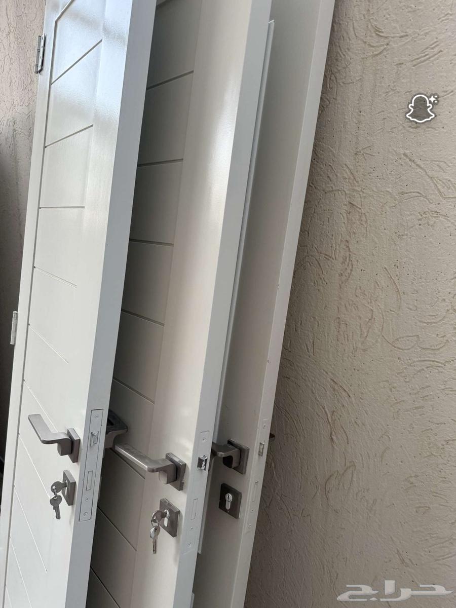 ايواب خشب64430421549569110