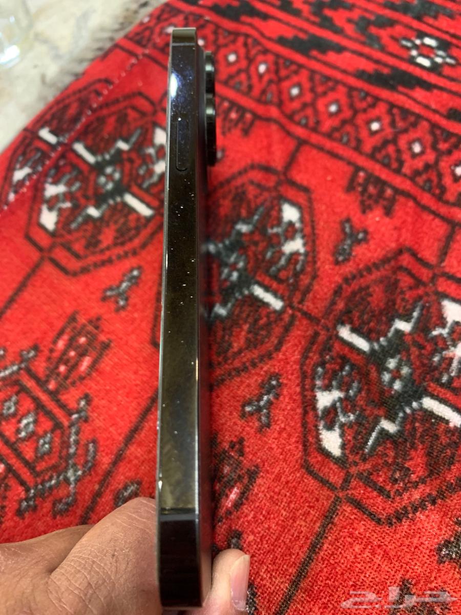 iPhone 14 Pro Max black color64430462076801112