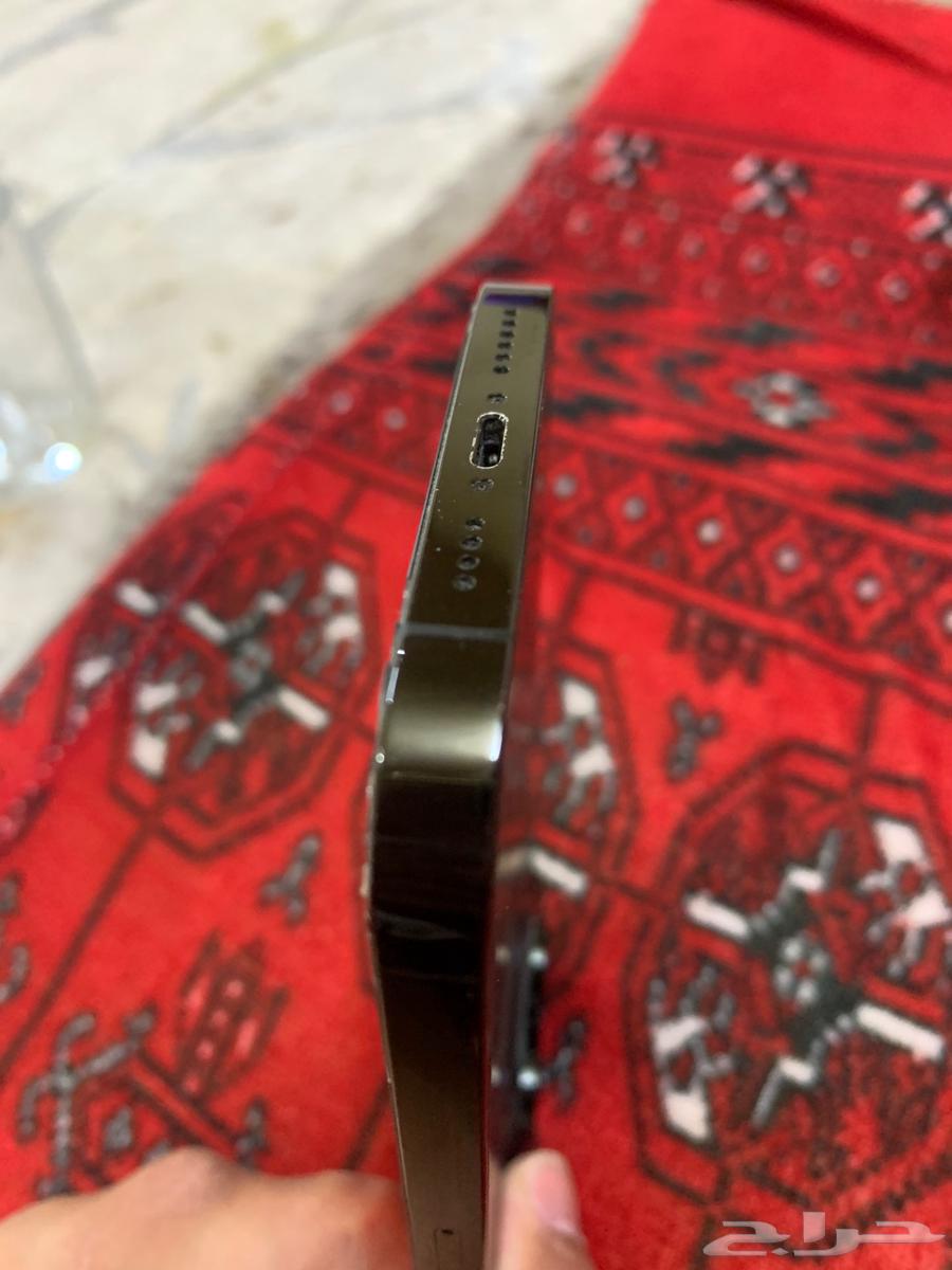 iPhone 14 Pro Max black color64430462076801111