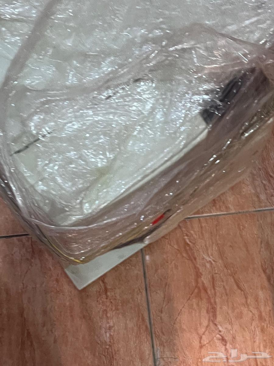 اجهزه مختبر طبيه للبيع شهرين استخدام64430435011331110