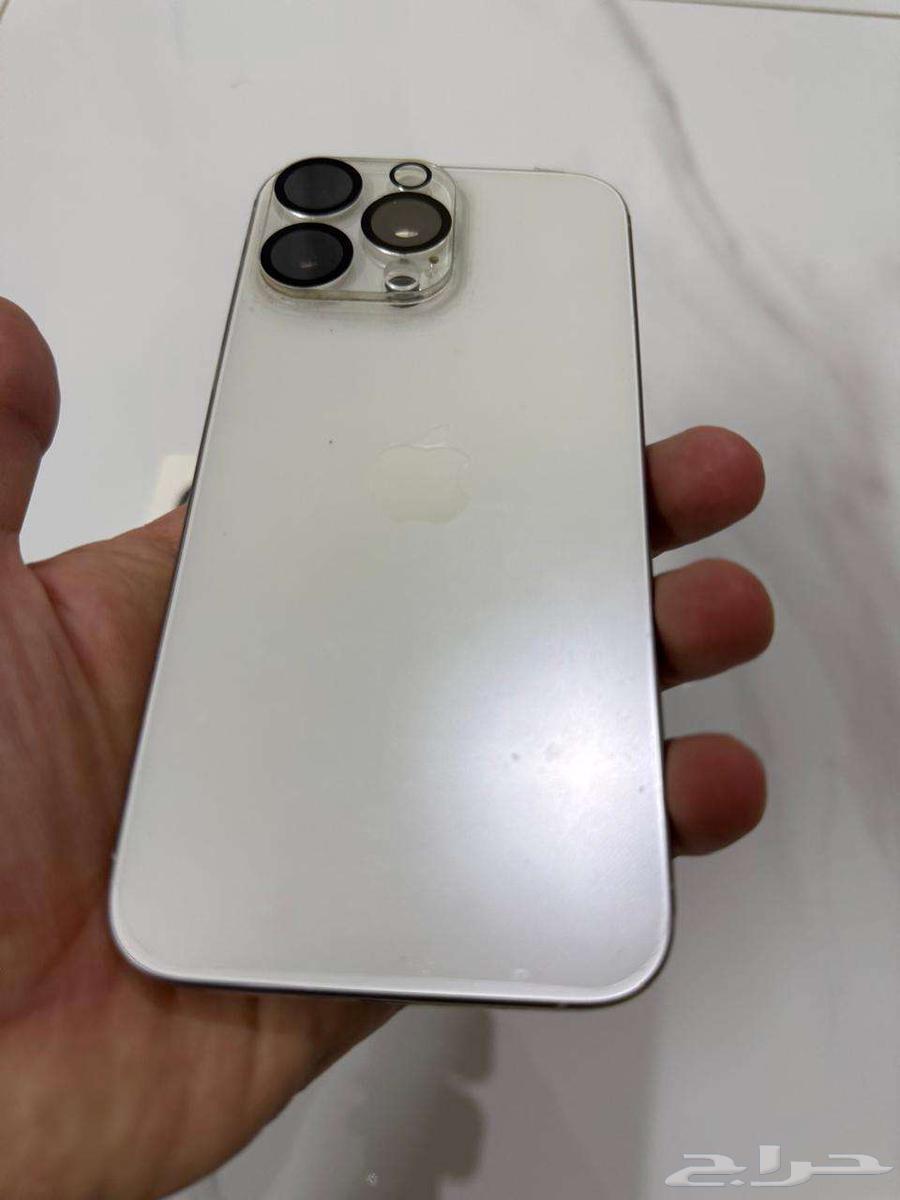 iPhone 15 Pro Max (256 GB)64430435046785111