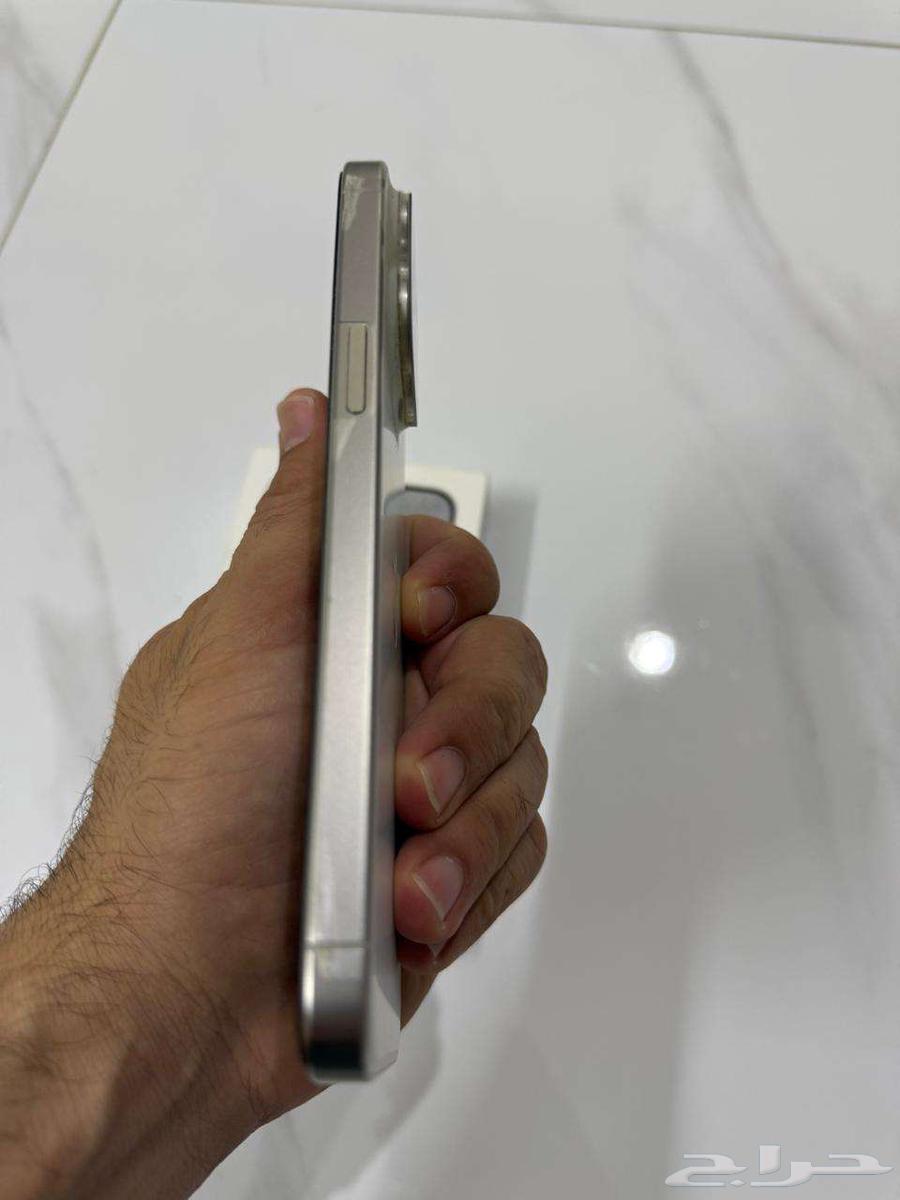 iPhone 15 Pro Max (256 GB)64430435046785114