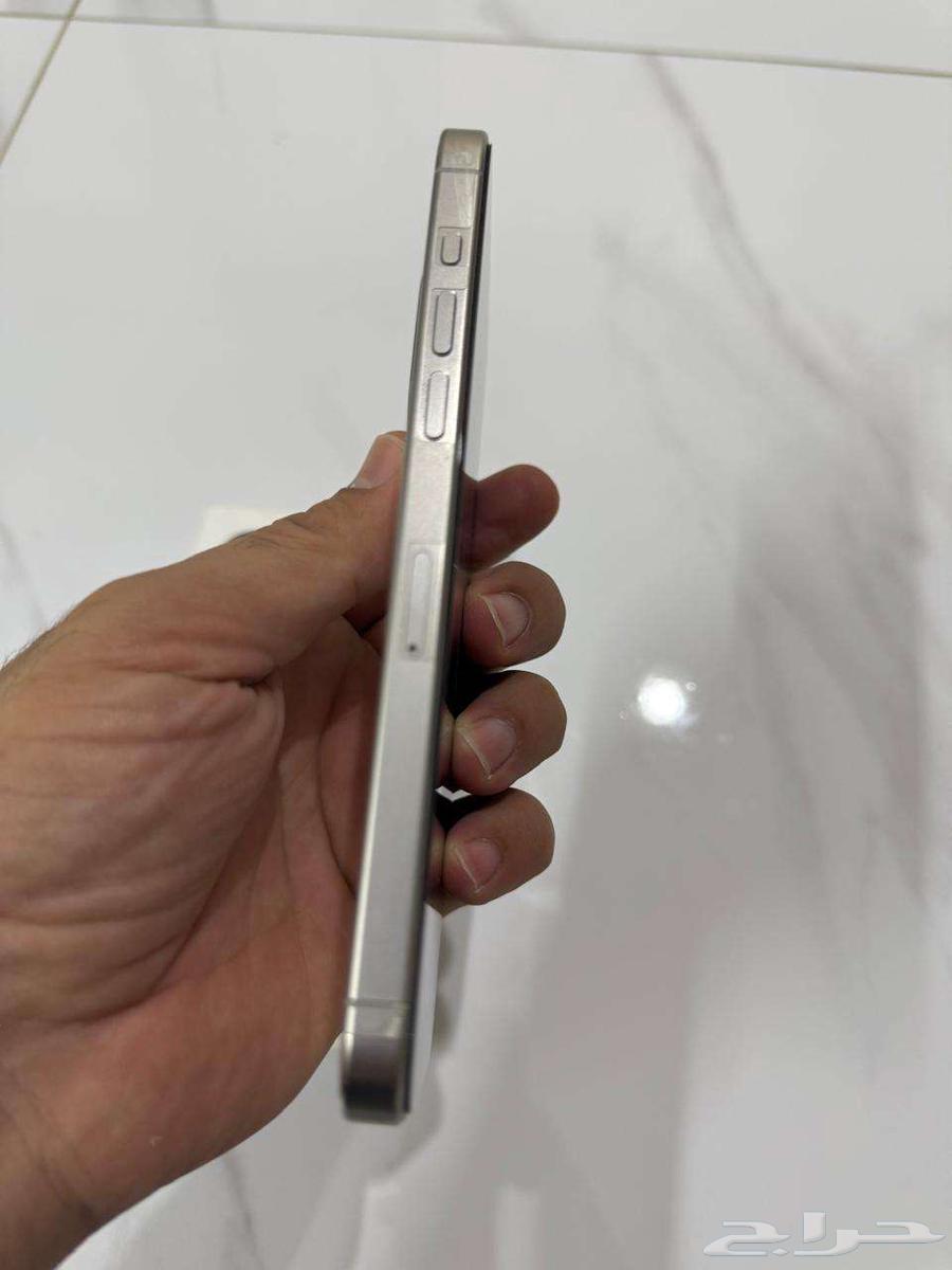 iPhone 15 Pro Max (256 GB)64430435046785113