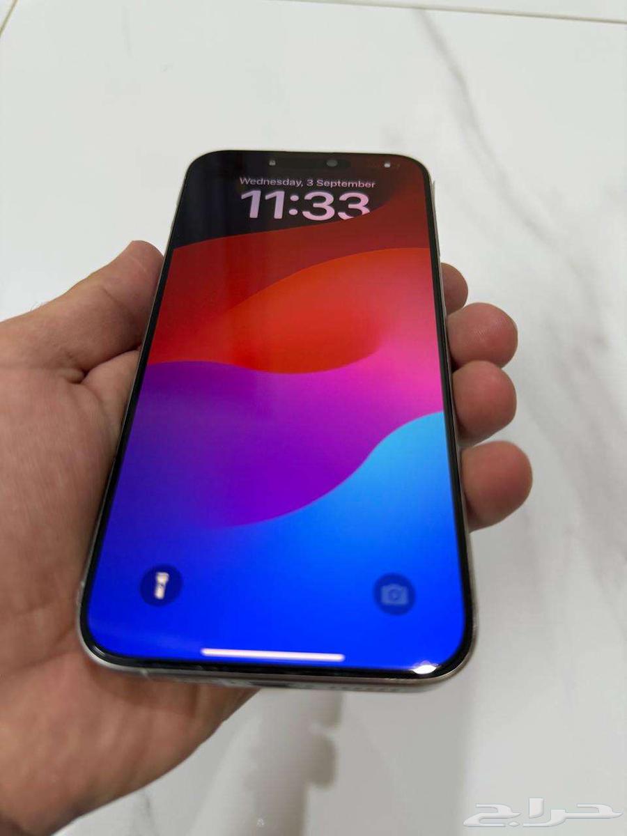 iPhone 15 Pro Max (256 GB)64430435046785112